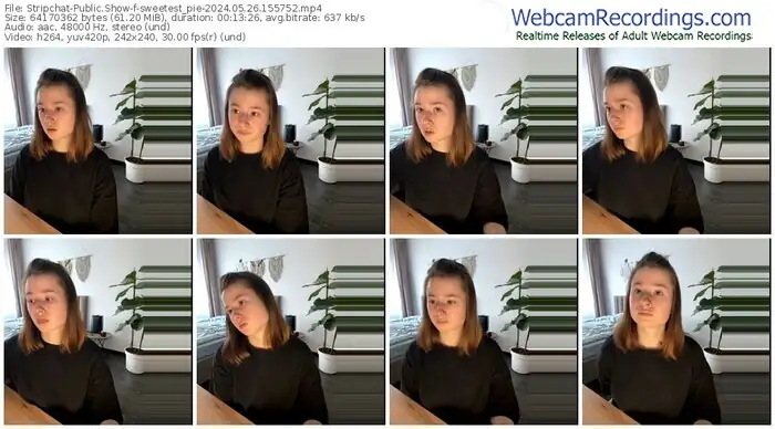 stripchat-sweetest_pie-05-26-2024-15-57-52