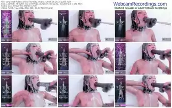 stripchat-sweety_maria_-05-26-2024-21-12-06