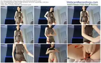 stripchat-sweety_vikky-05-26-2024-08-17-02