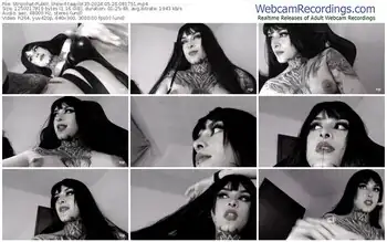 stripchat-taaylor33-05-26-2024-08-17-51