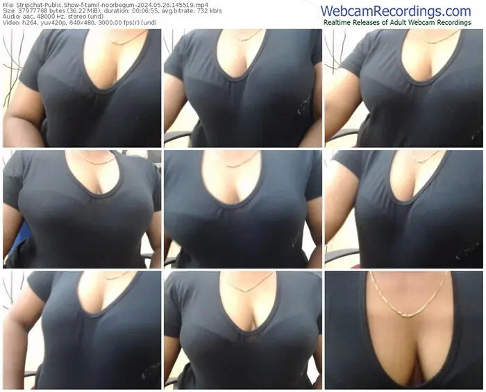 stripchat-tamil-noorbegum-05-26-2024-14-55-19