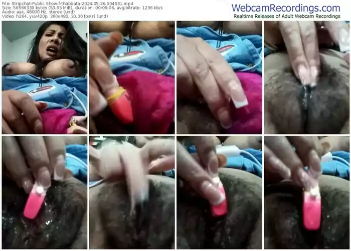 stripchat-thabbata-05-26-2024-00-46-31