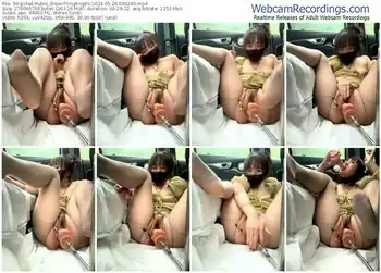 stripchat-tingting66-05-26-2024-09-32-46