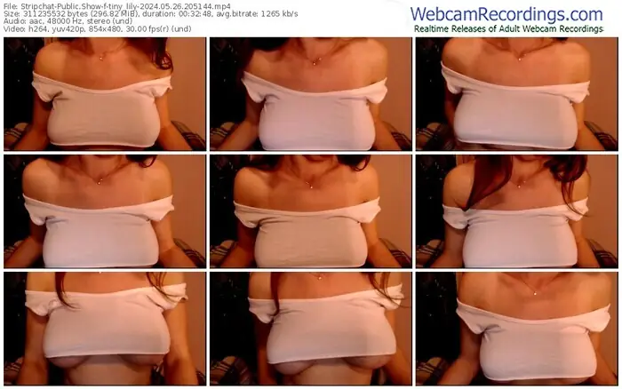 stripchat-tiny_lily-05-26-2024-20-51-44