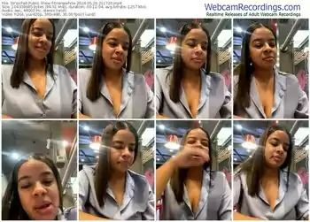 stripchat-trianawhite-05-26-2024-21-17-20