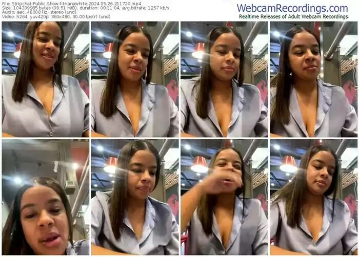 stripchat-trianawhite-05-26-2024-21-17-20