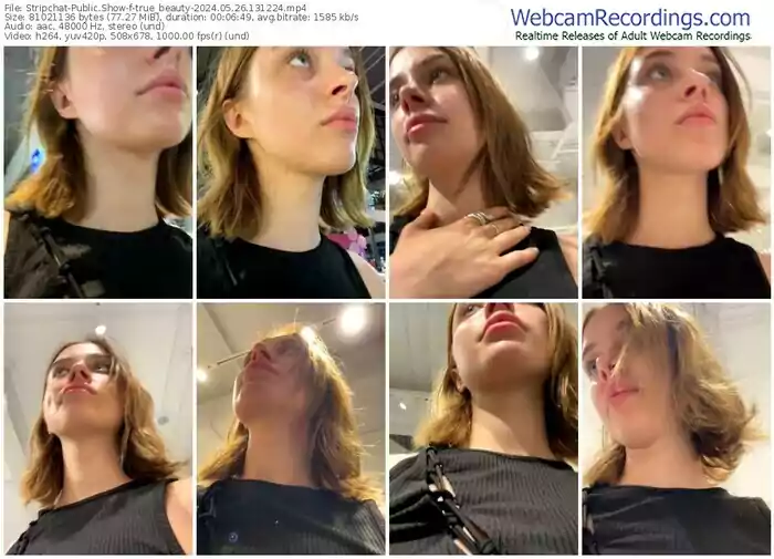 stripchat-true_beauty-05-26-2024-13-12-24