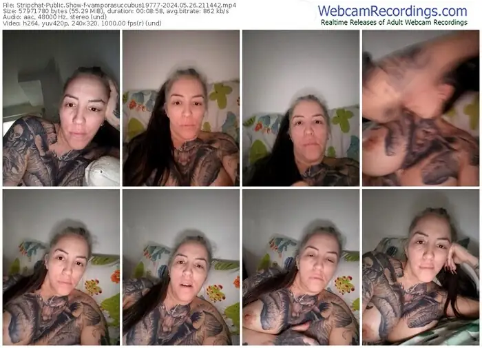 stripchat-vamporasuccubus19777-05-26-2024-21-14-42