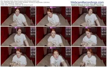 stripchat-viesica-05-26-2024-11-20-20