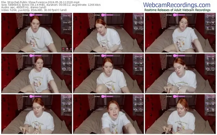 stripchat-viesica-05-26-2024-11-20-20