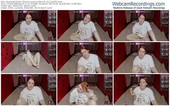 stripchat-viesica-05-26-2024-11-42-35