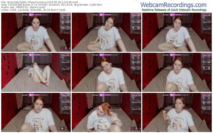 stripchat-viesica-05-26-2024-11-42-35