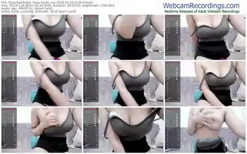 stripchat-wen_rou-05-26-2024-21-50-39