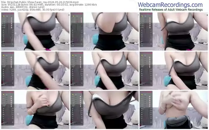 stripchat-wen_rou-05-26-2024-21-50-39