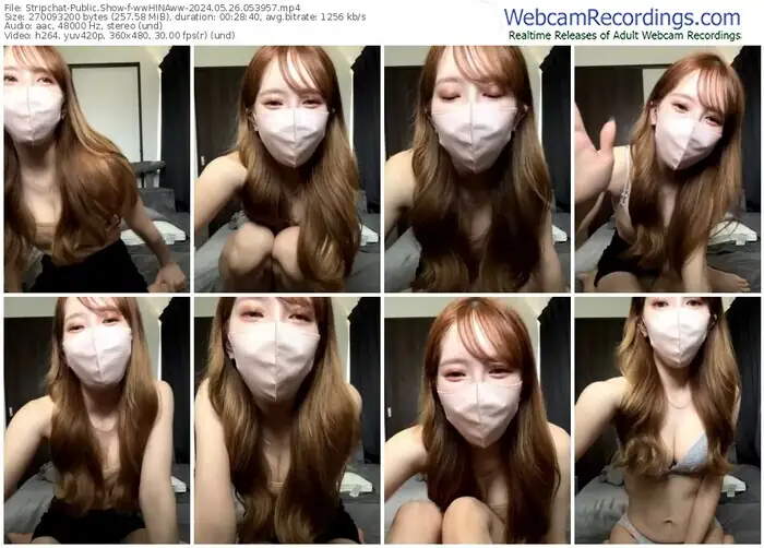 stripchat-wwhinaww-05-26-2024-05-39-57