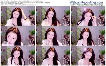 stripchat-xiaolizi-1314-05-26-2024-20-33-51