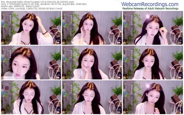 stripchat-xiaolizi-1314-05-26-2024-20-33-51