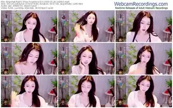 stripchat-xiaolizi-05-26-2024-23-28-13