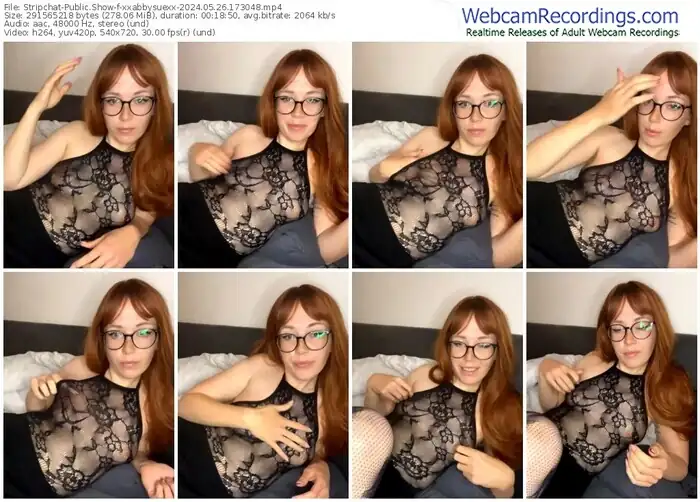stripchat-xxabbysuexx-05-26-2024-17-30-48