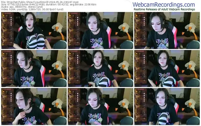 stripchat-youremogf-05-26-2024-23-02-47
