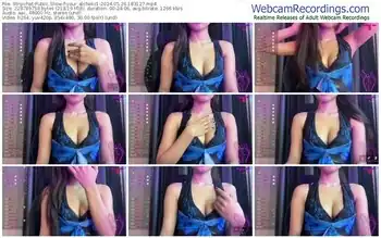 stripchat-your_alcholic1-05-26-2024-18-31-27
