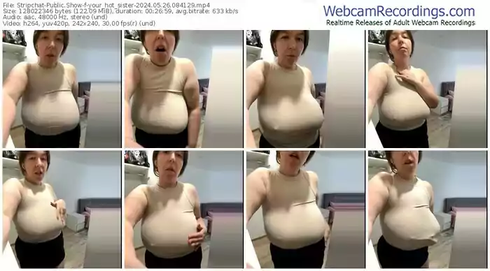 stripchat-your_hot_sister-05-26-2024-08-41-29