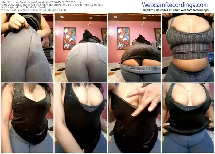 stripchat-yourkajal-05-26-2024-05-53-02