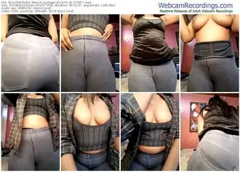 stripchat-yourkajal-05-26-2024-07-34-57