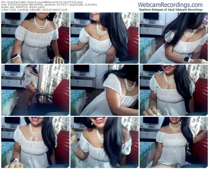 stripchat-yourradhika-05-26-2024-03-15-21