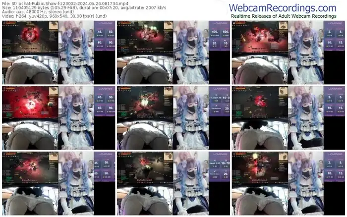 stripchat-z23002-05-26-2024-08-17-34