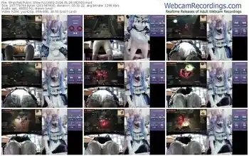 stripchat-z23002-05-26-2024-08-29-00