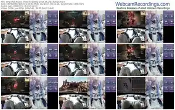 stripchat-z23002-05-26-2024-15-20-20