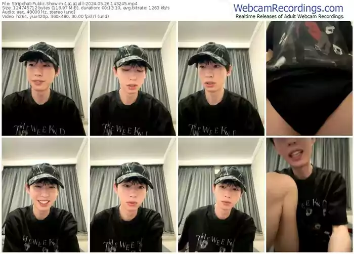 stripchat-1a1a1alll-05-26-2024-14-32-45