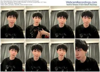 stripchat-1a1a1alll-05-26-2024-15-03-35