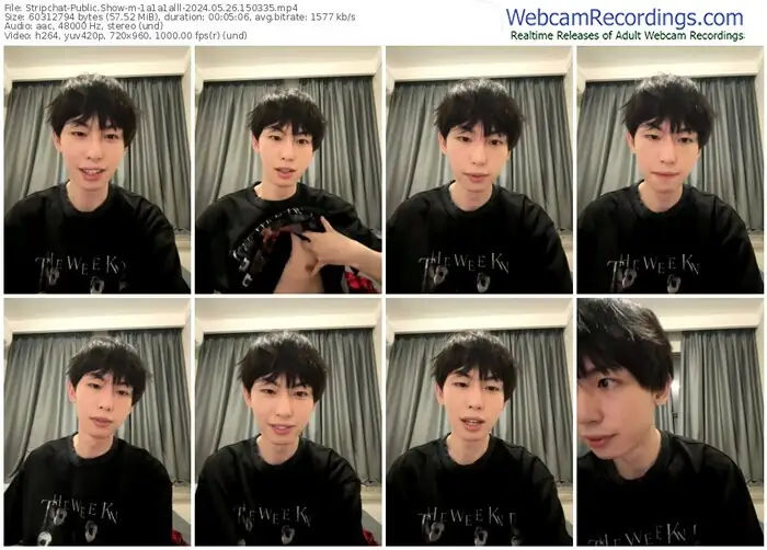 stripchat-1a1a1alll-05-26-2024-15-03-35