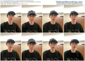 stripchat-1a1a1alll-05-26-2024-15-53-59