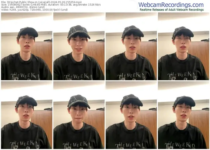 stripchat-1a1a1alll-05-26-2024-15-53-59