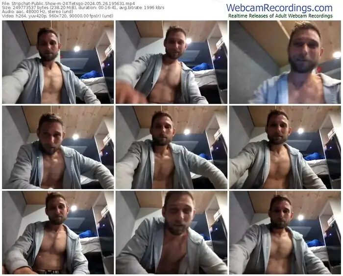 stripchat-247letsgo-05-26-2024-19-56-31