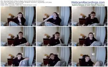 stripchat-alger_xavier-05-26-2024-21-29-18