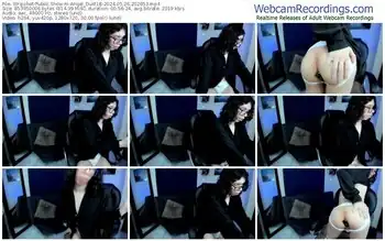 stripchat-angel_dust18-05-26-2024-20-26-53