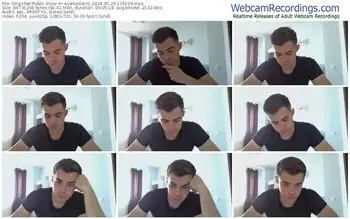 stripchat-asshunterxl-05-26-2024-13-51-04