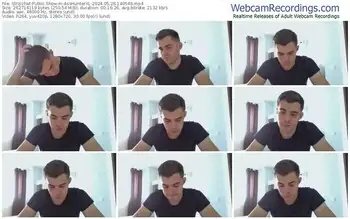 stripchat-asshunterxl-05-26-2024-14-05-46