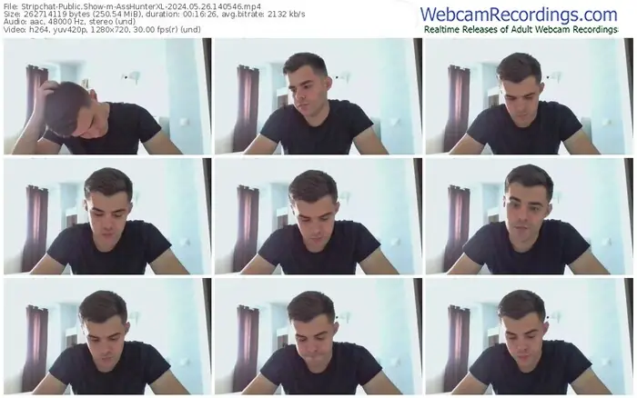stripchat-asshunterxl-05-26-2024-14-05-46