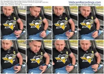 stripchat-big_dominic-05-26-2024-15-15-14