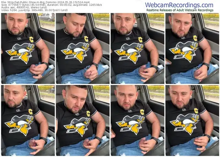 stripchat-big_dominic-05-26-2024-15-15-14
