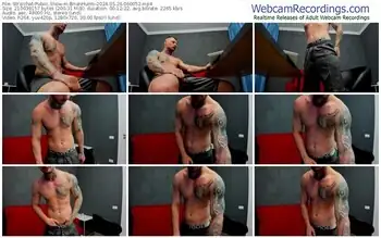 stripchat-brianhunts-05-26-2024-06-00-52