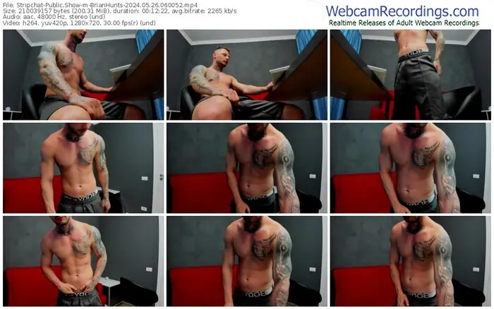 stripchat-brianhunts-05-26-2024-06-00-52
