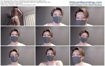 stripchat-chrome-kun925-05-26-2024-18-48-57