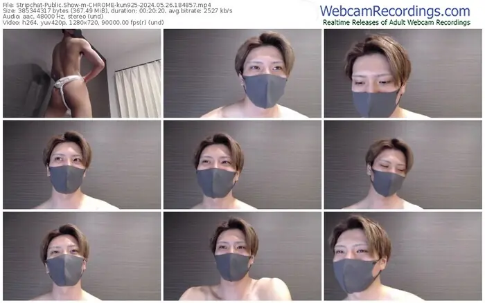 stripchat-chrome-kun925-05-26-2024-18-48-57