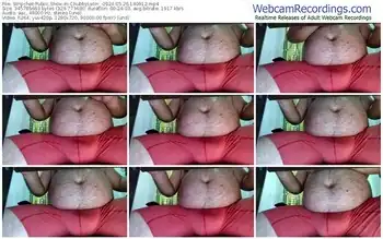 stripchat-chubbylatin_-05-26-2024-14-09-12